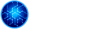 SoportFix logo