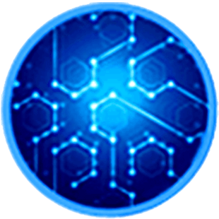 Soportfix logo